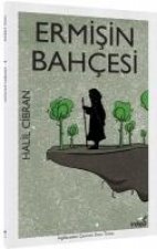 Ermisin Bahcesi