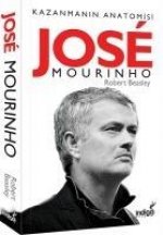 Jose Mourinho - Kazanmanin Anatomisi
