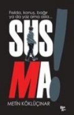 Susma