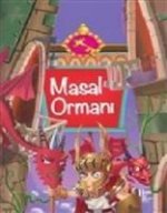 Masal Ormani