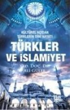Türkler ve Islamiyet