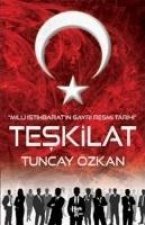 Teskilat