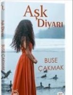 Ask Diyari