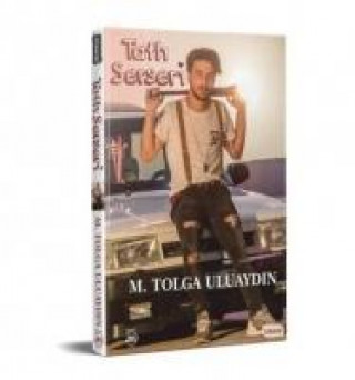 Tatli Serseri