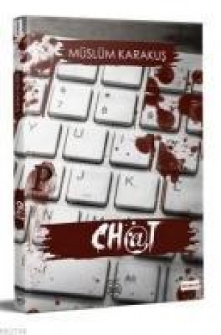 Cht