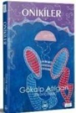 Onikiler
