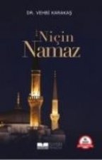 Nicin Namaz