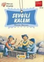 Sevgili Kalem
