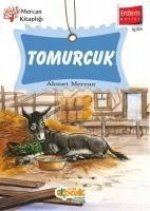 Tomurcuk
