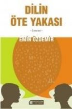 Dilin Öte Yakasi