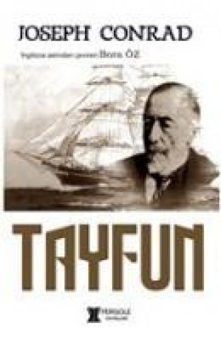 Tayfun