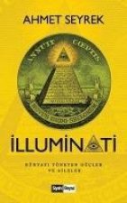 Illüminati