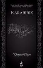 Karabibik