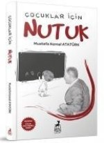 Cocuklar icin Nutuk