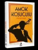 Amok Kosucusu