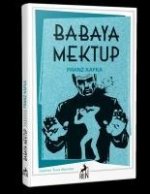Babaya Mektup