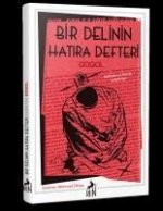 Bir Delinin Hatira Defteri