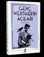 Genc Wertherin Acilari