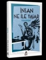 Insan Ne ile Yasar