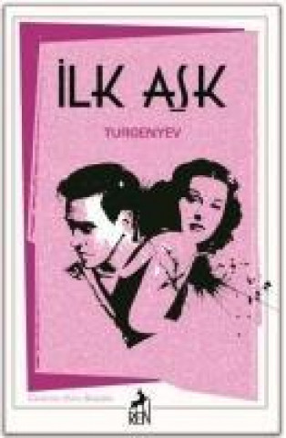 Ilk Ask