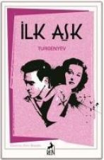 Ilk Ask