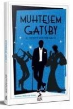 Muhtesem Gatsby