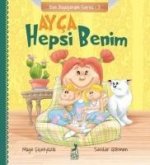 Ayca Hepsi Benim