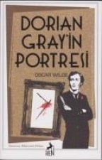 Dorian Grayin Portresi