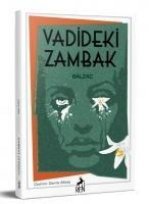 Vadideki Zambak