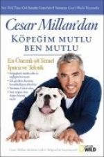 Köpegim Mutlu Ben Mutlu