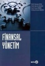 Finansal Yönetim