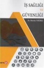 Is Sagligi ve Güvenligi