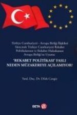 Neden Müzakereye Acilamiyor