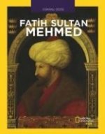 Fatih Sultan Mehmed