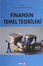 Finansin Temel Teorileri