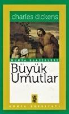 Büyük Umutlar