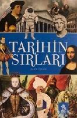 Tarihin Sirlari