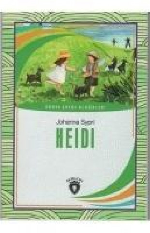 Heidi