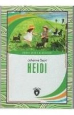 Heidi