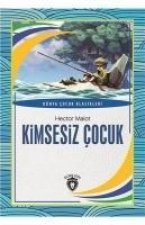Kimsesiz Cocuk
