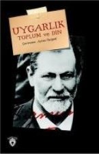 Uygarlik Toplum ve Din