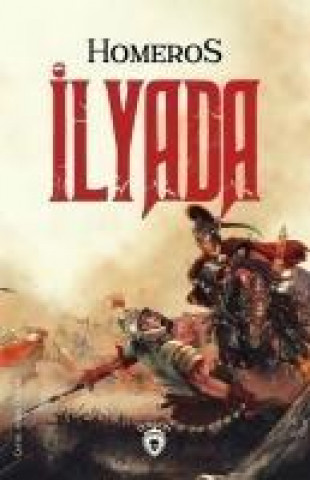 Ilyada