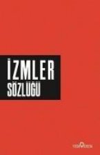 Izmler Sözlügü
