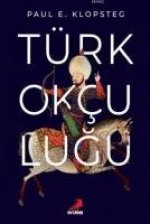 Türk Okculugu