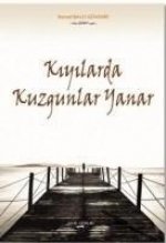 Kiyilarda Kuzgunlar Yanar