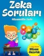 IQ Artirici Zeka Sorulari