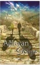Aglayan Gölge