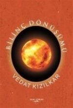 Bilinc Dönüsümü