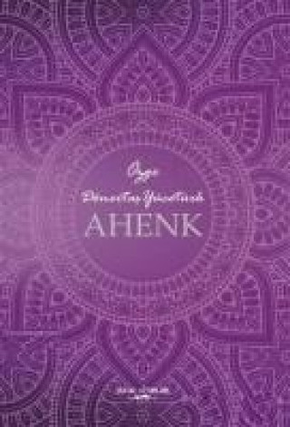 Ahenk