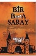 Bir Baska Saray